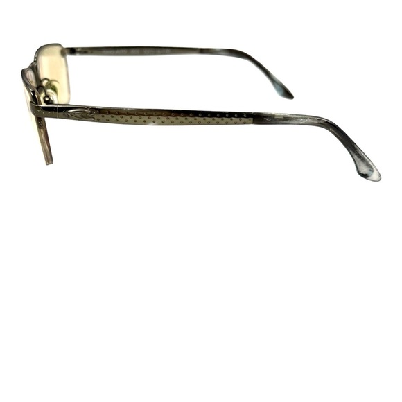 O'Neill ONO Alto 005  prescription Eyeglass Frames 980117764 - Picture 2 of 5